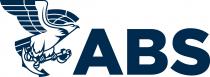 ABS Logo 540 2016